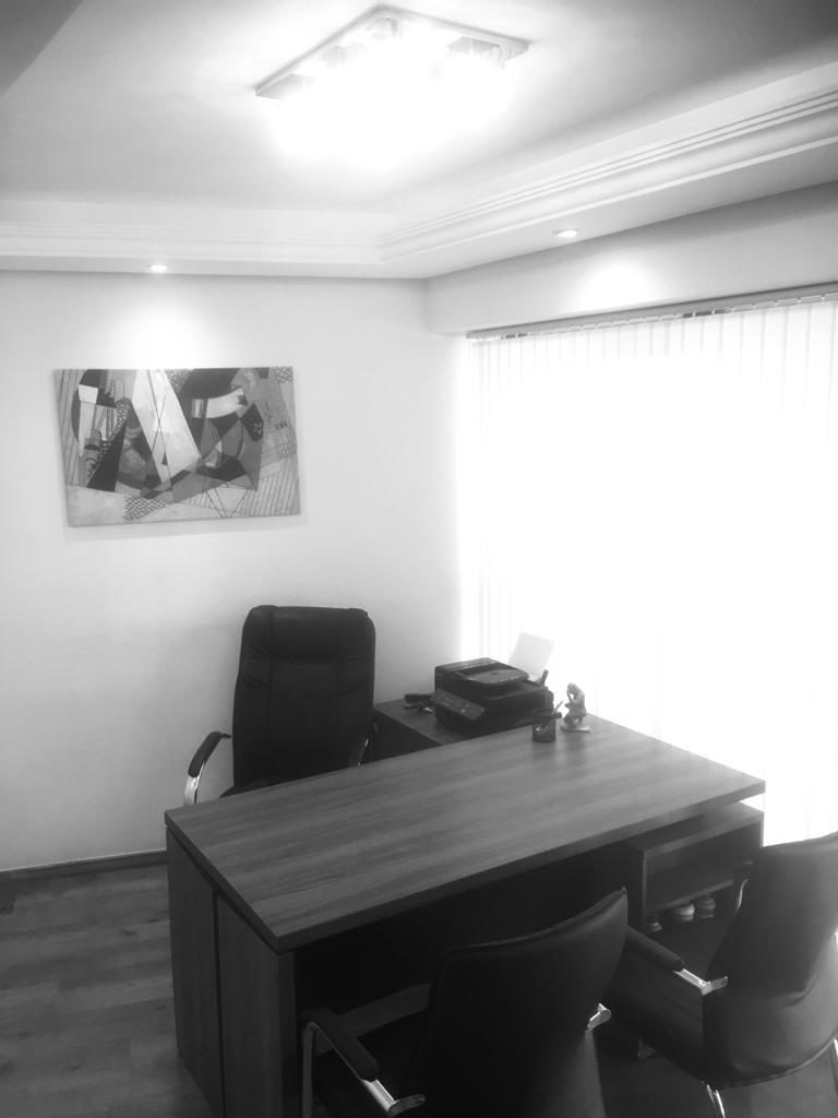 mesa de coworking em florianópolis