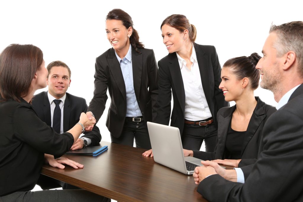 personal coworking em flroianópolis
