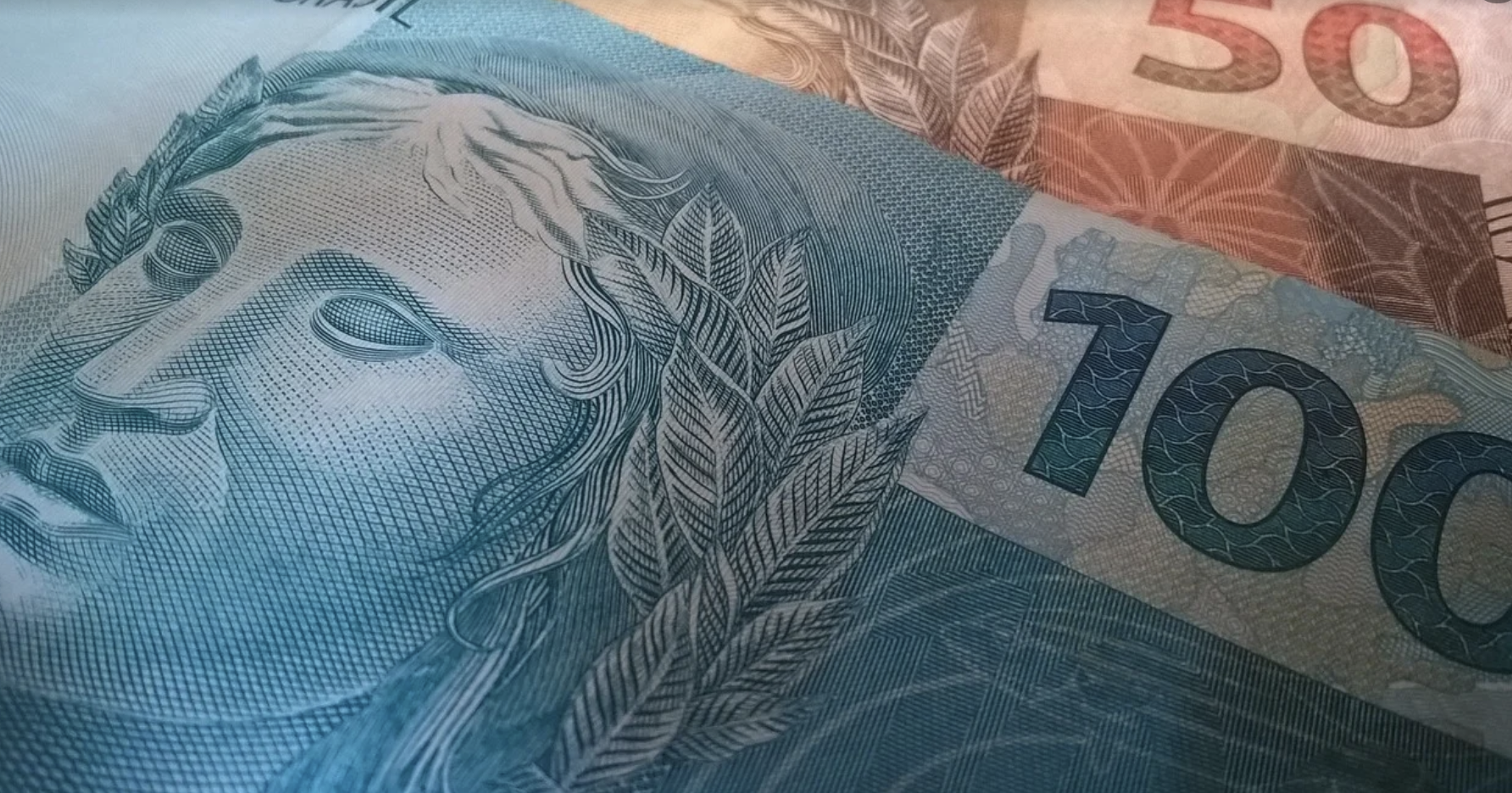 endereço fiscal em florianopolis